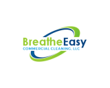 /public/logoimage/1581723423breathe cleaning logocontest 1.png
